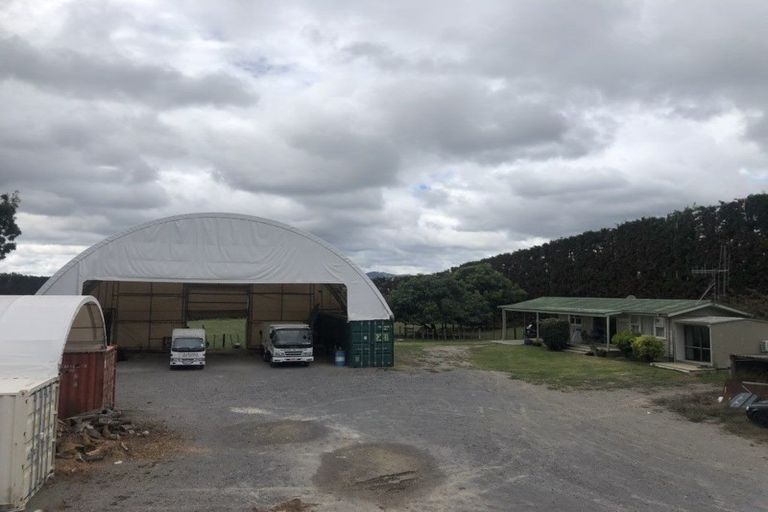 Photo of property in 3 Gargan Road, Tauriko, Tauranga, 3171