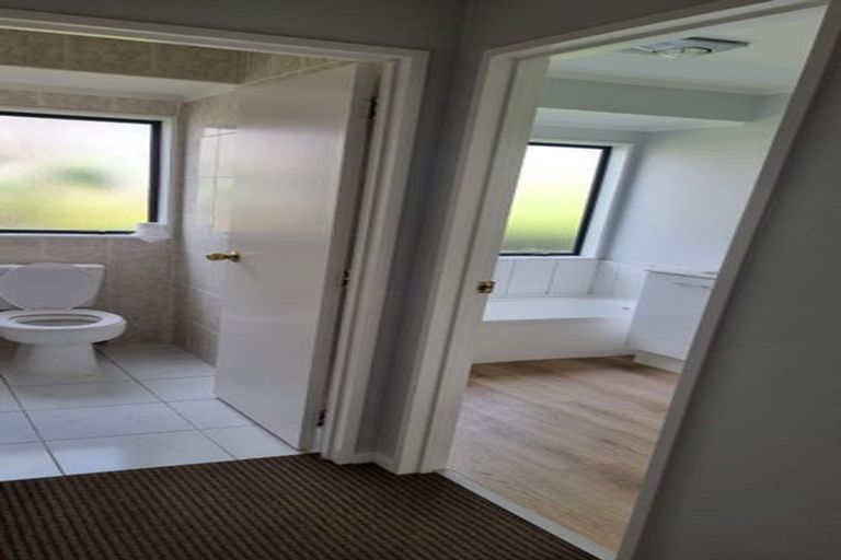 Photo of property in 52 Vintage Drive, Henderson, Auckland, 0612