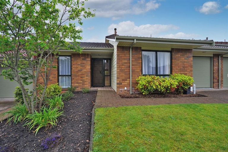 Photo of property in 16 Kendall Place, Flagstaff, Hamilton, 3210