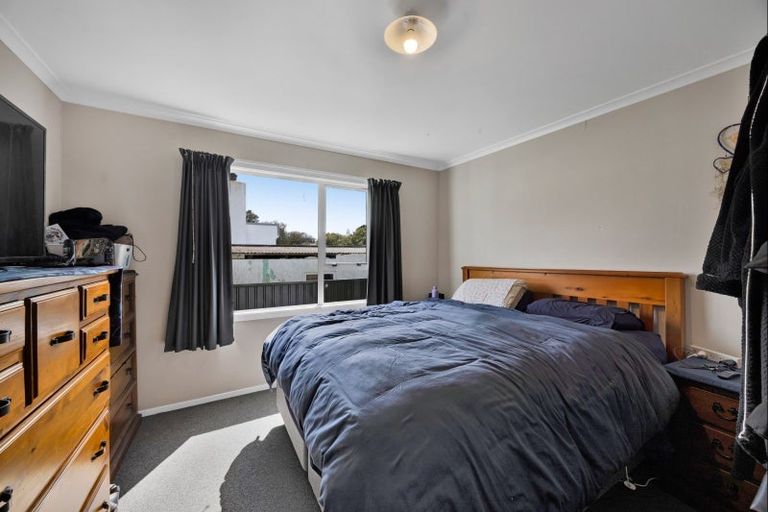 Photo of property in 12 Hamlet Street, Stratford, 4332