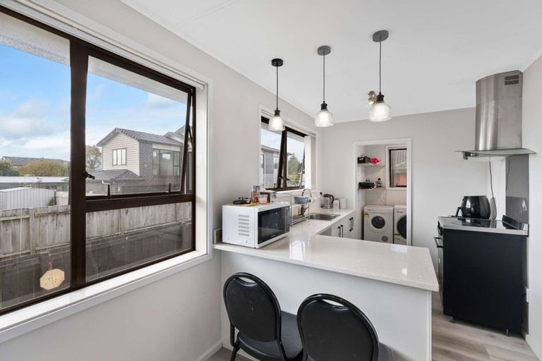 Photo of property in 1/7 Pembroke Street, Papatoetoe, Auckland, 2025