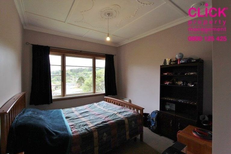 Photo of property in 11 Antrim Street, Normanby, Dunedin, 9010