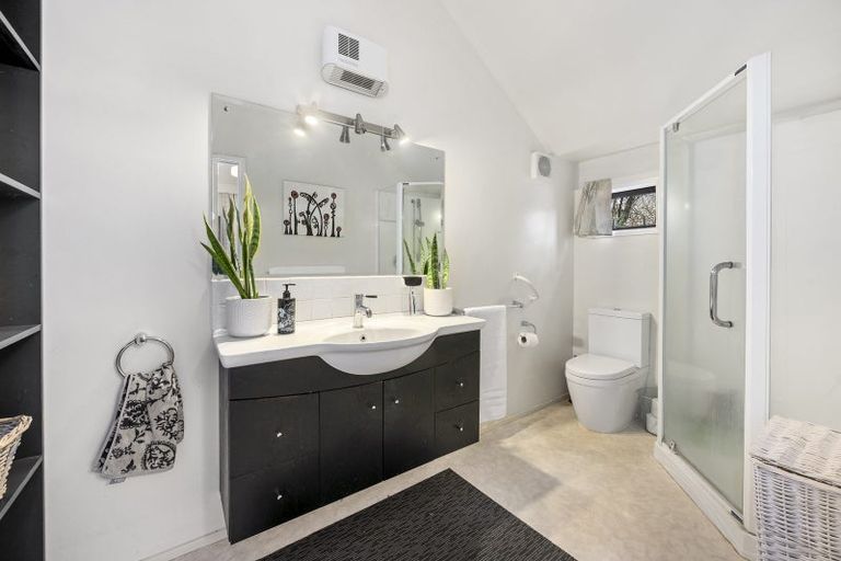 Photo of property in 3 Te Aho Road, Turangi, 3334