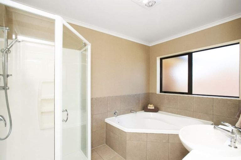 Photo of property in 28 Bridie Avenue, Matamata, 3400