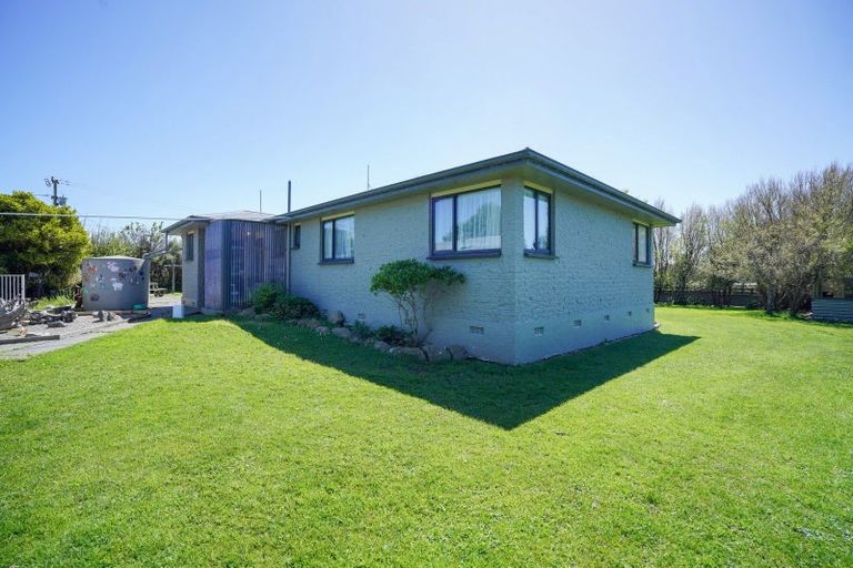 Photo of property in 44 Princes Road, Greenhills, Invercargill, 9877