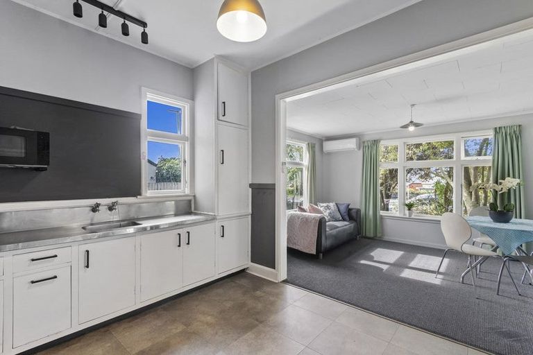 Photo of property in 27 James Street, Lincoln, 7608