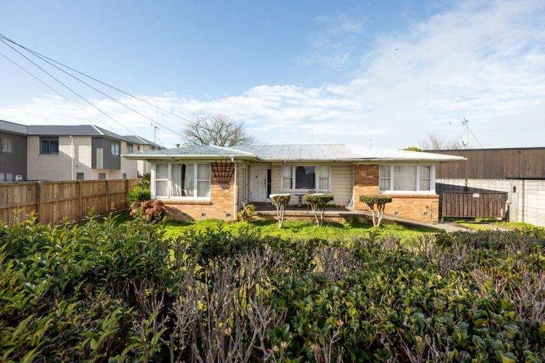 Photo of property in 100 Hukanui Road, Chartwell, Hamilton, 3210