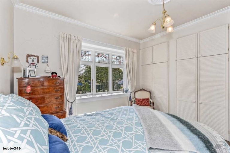 Photo of property in 56 Tomes Road, St Albans, Christchurch, 8052