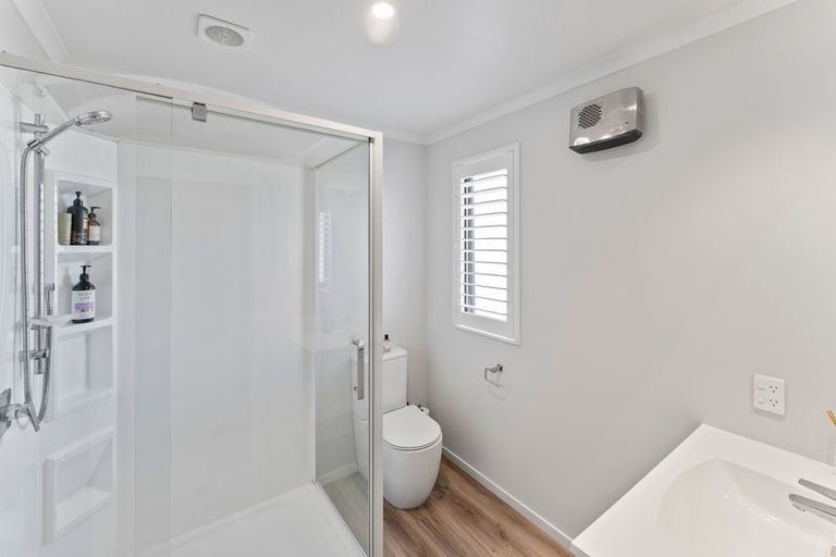 Photo of property in 50 Katania Heights, Brightwater, 7022