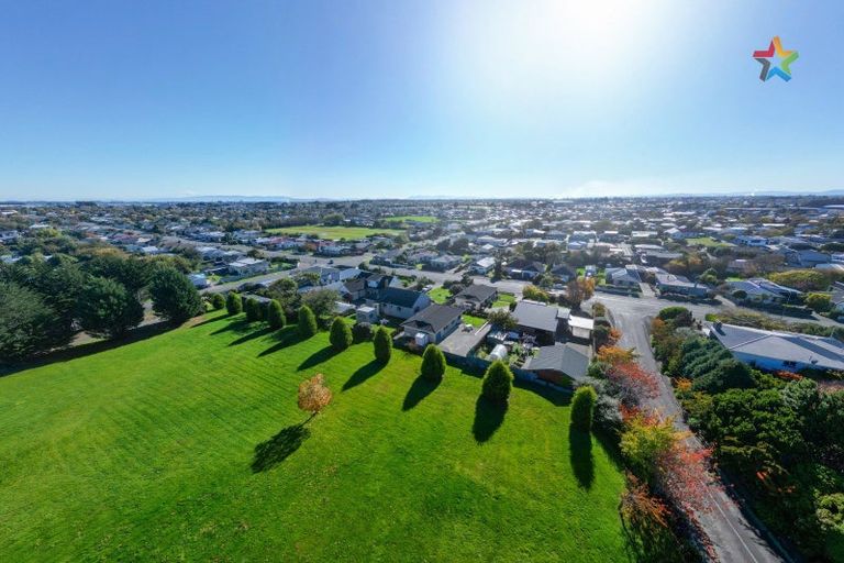 Photo of property in 209 Centre Street, Heidelberg, Invercargill, 9812