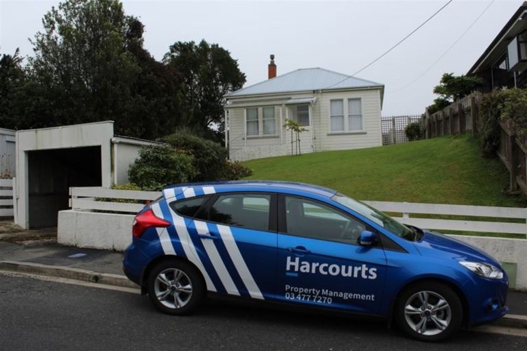 Photo of property in 19 Ventnor Street, Mornington, Dunedin, 9011
