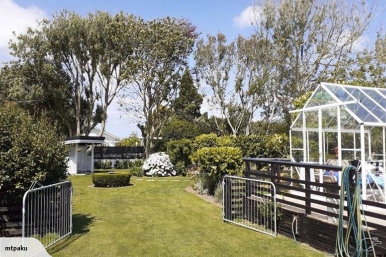 Photo of property in 9 Arthur Street, Holmes Hill, Oamaru, 9401