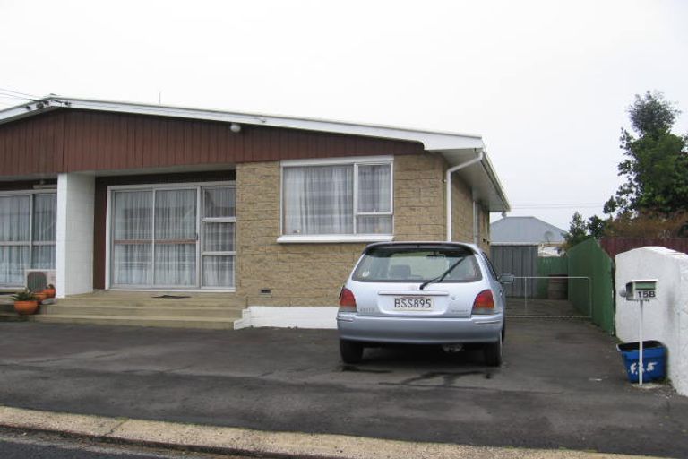 Photo of property in 15a Prendergast Street, South Dunedin, Dunedin, 9012