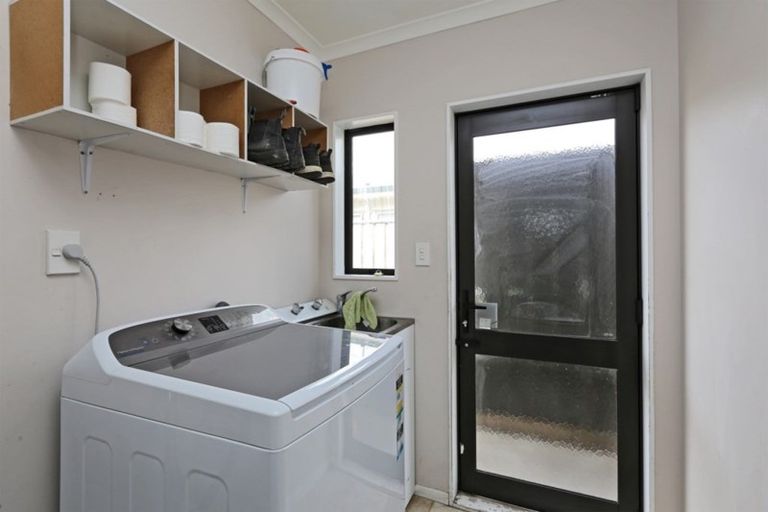 Photo of property in 4 Blyth Street, Flaxmere, Hastings, 4120