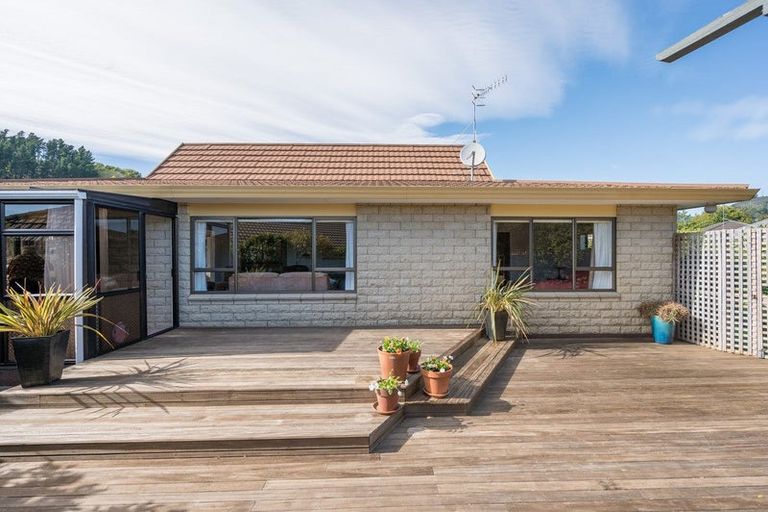 Photo of property in 93b Halifax Street East, The Wood, Nelson, 7010