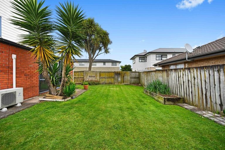 Photo of property in 4b Lyon Street, Frankton, Hamilton, 3204