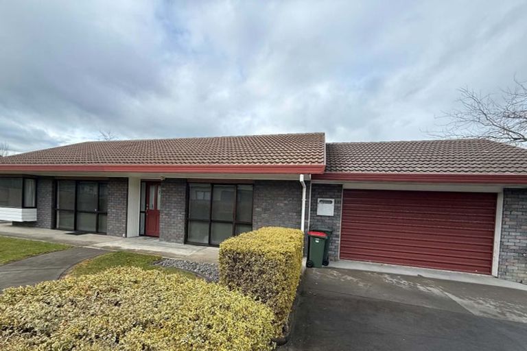 Photo of property in 51 Waterford Road, Fitzroy, Hamilton, 3206