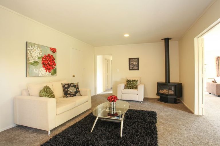 Photo of property in 217 Grandview Road, Grandview Heights, Hamilton, 3200