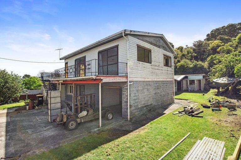 Photo of property in 7 Lipscombe Road, Kaiaua, Pokeno, 2473