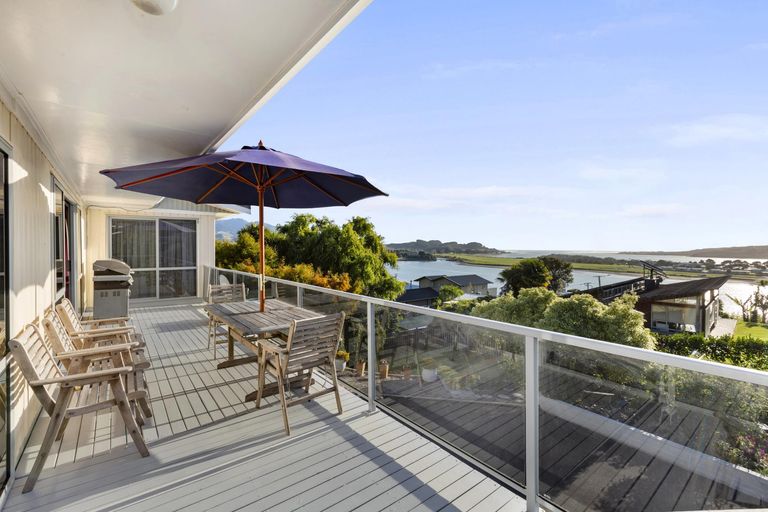 Photo of property in 36 Norrie Avenue, Raglan, 3225