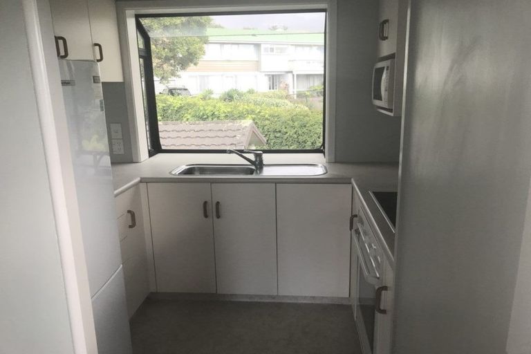Photo of property in 4/203 Riddell Road, Glendowie, Auckland, 1071
