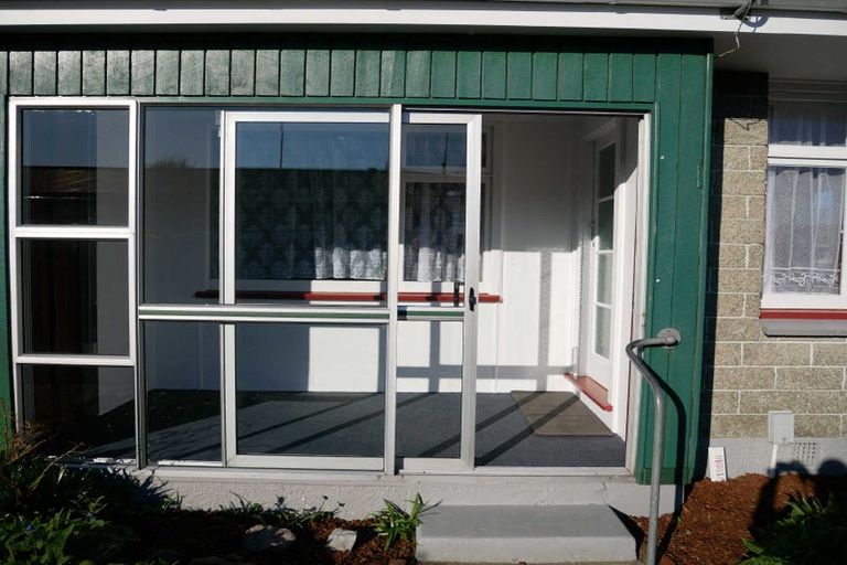 Photo of property in 5/5 Haast Street, Linwood, Christchurch, 8011