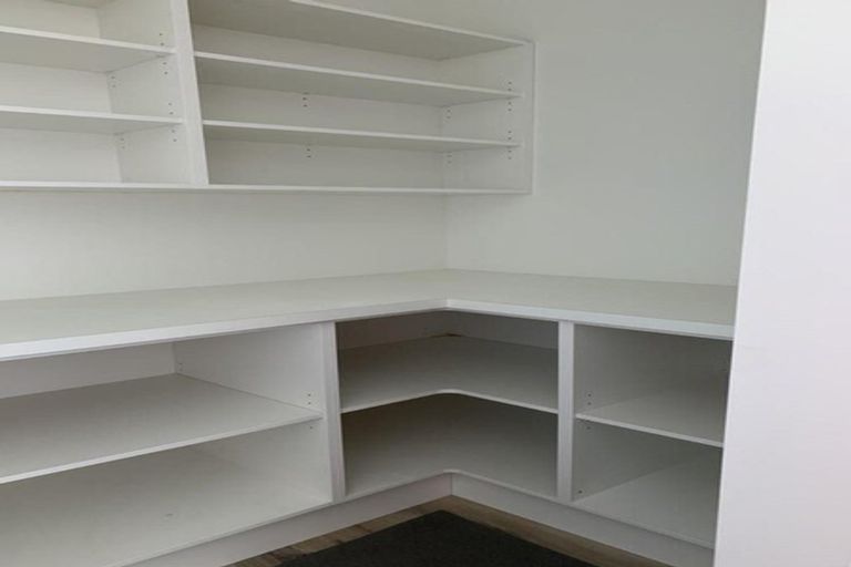 Photo of property in 27 Quinn Crescent, Woodend, 7610