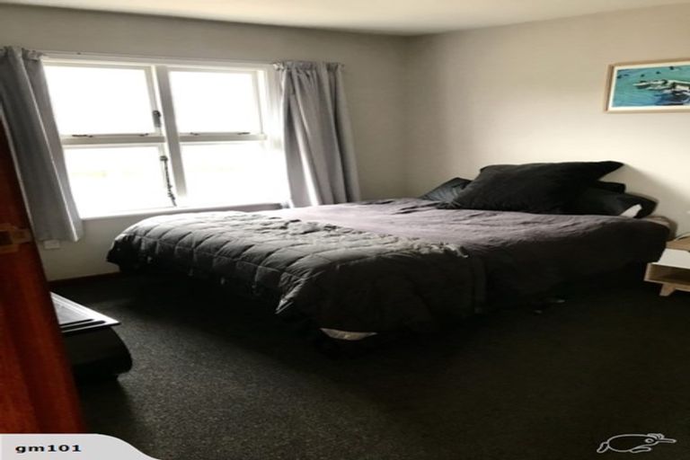 Photo of property in 21 Nancy Avenue, Mairehau, Christchurch, 8013