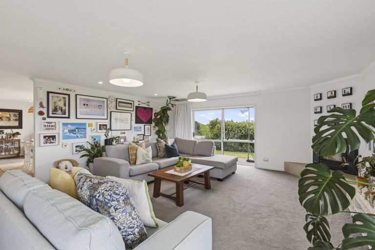 Photo of property in 287 Lincoln Road, Inglewood, 4389