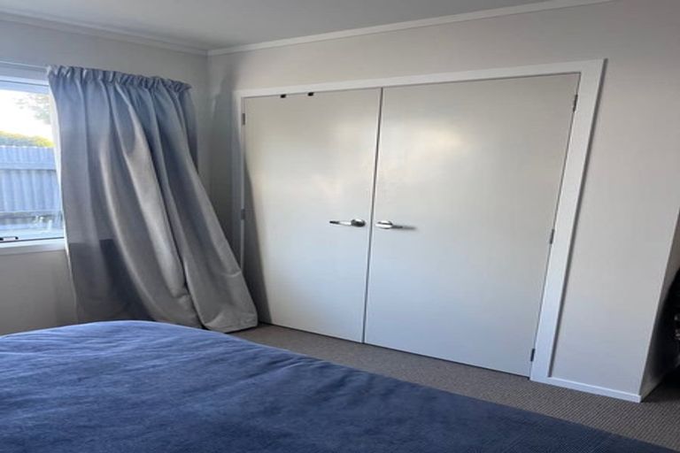 Photo of property in 122b Kawaha Point Road, Kawaha Point, Rotorua, 3010