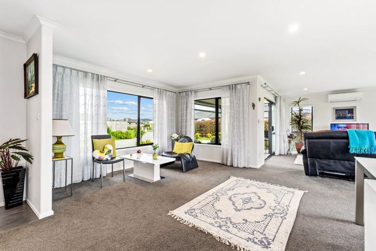 Photo of property in 10 Watch Lane, Waipu, 0510