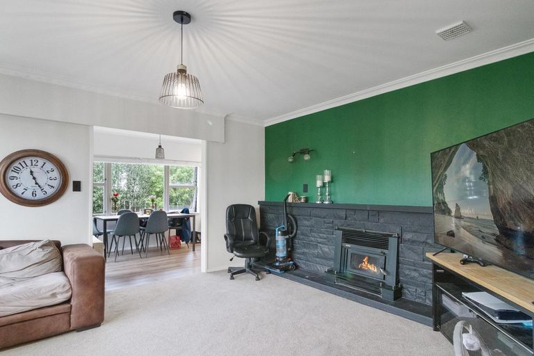 Photo of property in 116 Scott Street, Leamington, Cambridge, 3432