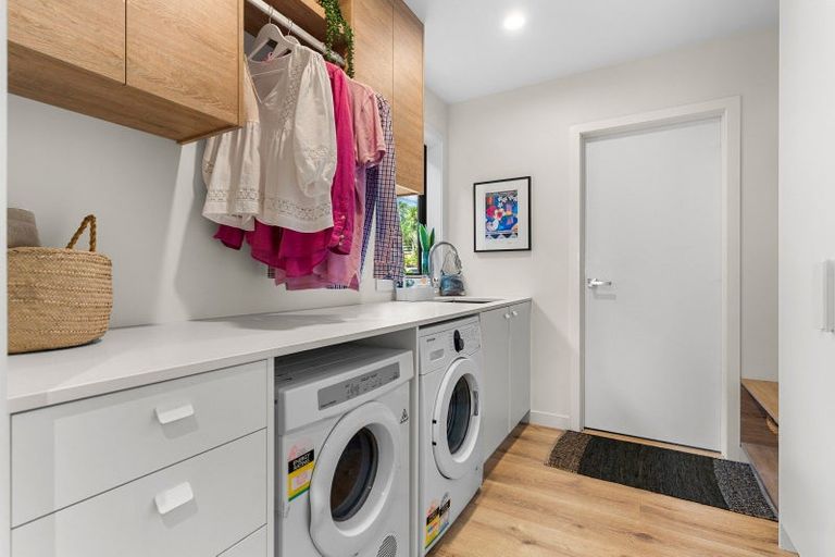 Photo of property in 81a Coal Hill Road, Mangawhai, Wellsford, 0975