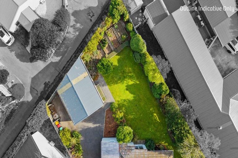 Photo of property in 11a Ashgrove Terrace, Somerfield, Christchurch, 8024