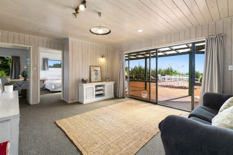 Photo of property in 109d Plummer Road, Whakamarama, Tauranga, 3179