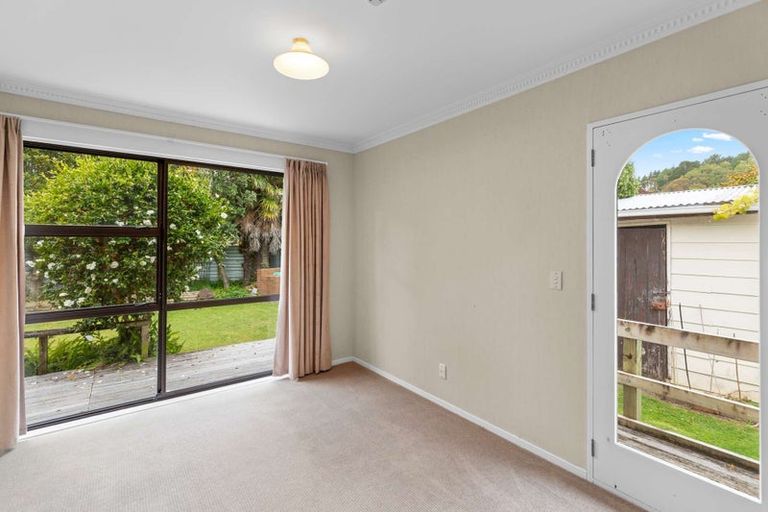 Photo of property in 34c White Street, Whanganui East, Whanganui, 4500