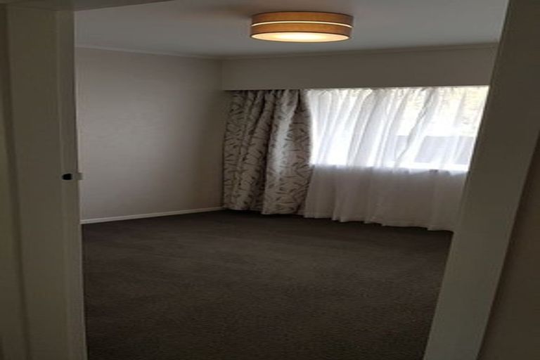 Photo of property in 2/11 Leicester Street, Stoke, Nelson, 7011