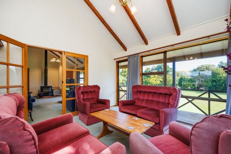 Photo of property in 123 Wyndham Street, Ashhurst, 4810