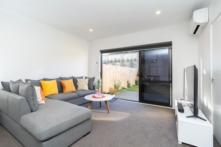 Photo of property in 43c Heathfield Avenue, Puketaha, Hamilton, 3210