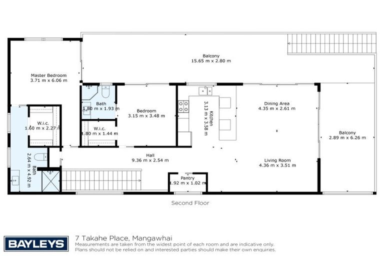 Photo of property in 7 Takahe Place, Mangawhai, 0505