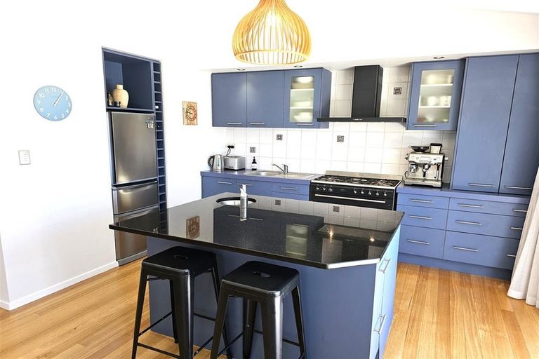 Photo of property in 133 Harbour Drive, Matarangi, Whitianga, 3592