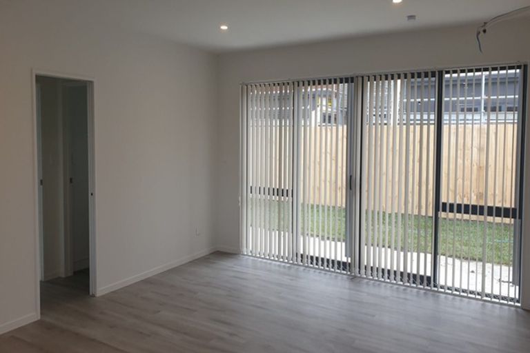 Photo of property in 188 Walters Road, Takanini, 2110