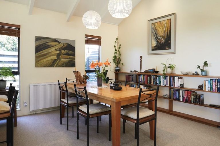 Photo of property in 182 Rarangi Beach Road, Rarangi, Blenheim, 7273