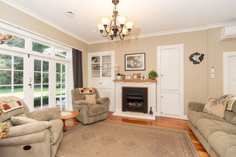 Photo of property in 1782 Te Pahu Road, Karamu, Hamilton, 3285