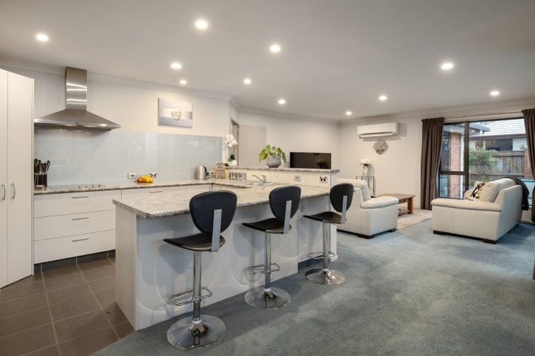 Photo of property in 3 Maple Close, Springlands, Blenheim, 7201