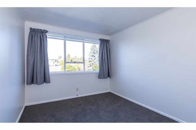 Photo of property in 5a Guthrie Street, West End, Timaru, 7910