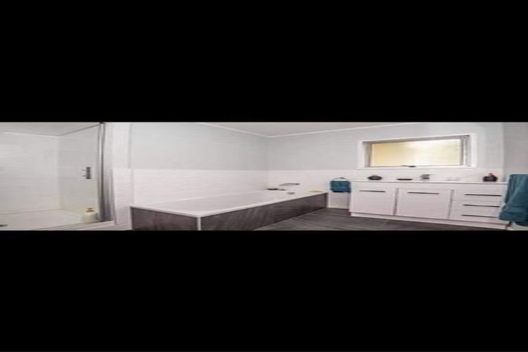 Photo of property in 1/9 Patiki Street, Riverside, Whangarei, 0112