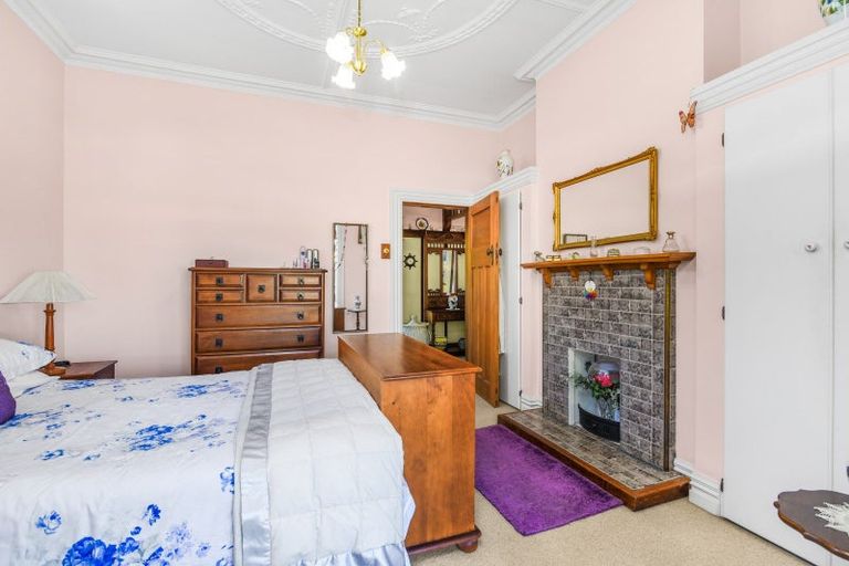 Photo of property in 117 Glen Road, The Glen, Dunedin, 9011