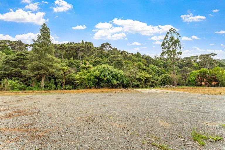 Photo of property in 792 State Highway 1, Dome Valley, Warkworth, 0981