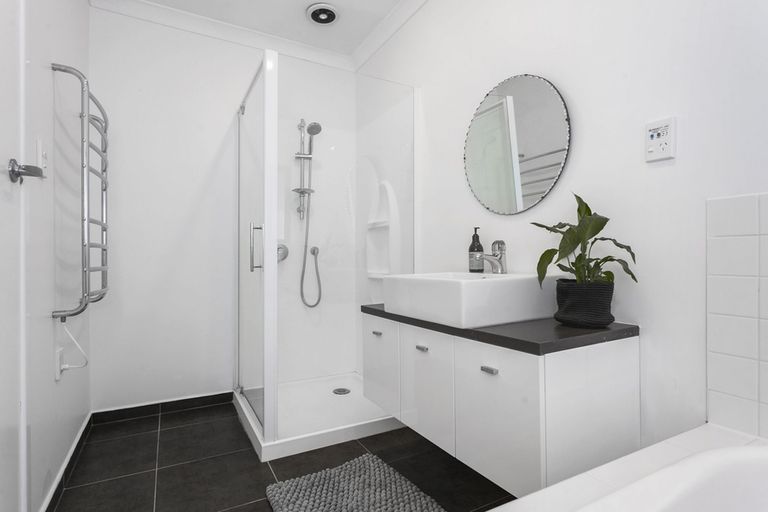 Photo of property in 85 Moore Street, Leamington, Cambridge, 3432